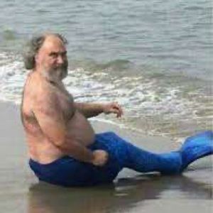 Meet your Posher, Carter